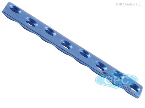 Limited Contact Dynamic Compression Plate 的图像结果