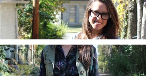 Style Weekend Vlog 的图像结果