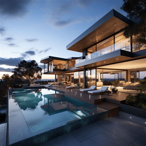 Unlocking The Secrets Of Cma Real Estate Meaning