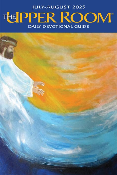 The Upper Room Store & Resource Library - The Upper Room daily ...