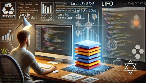 Stack Class JavaScript 的图像结果