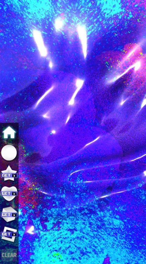 Image result for ASMR Slime