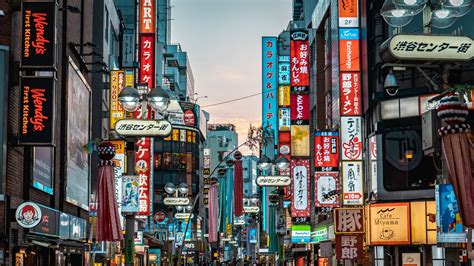 Image result for Image Search Database API Design