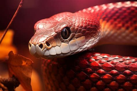 Image result for Python Cobra