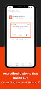 SkillCat: HVAC School, EPA 608 – Apps on Google Play