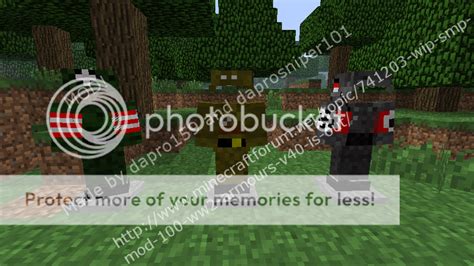 Image result for Minecraft WW2 SMP