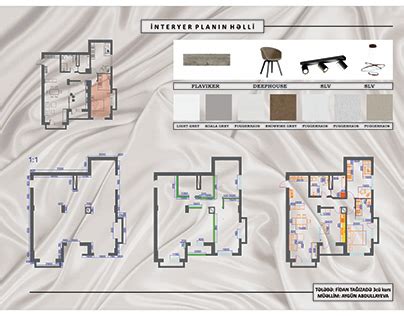 Image result for AutoCAD Projects Free Download