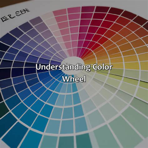 What Color Is Opposite Of Blue - colorscombo.com