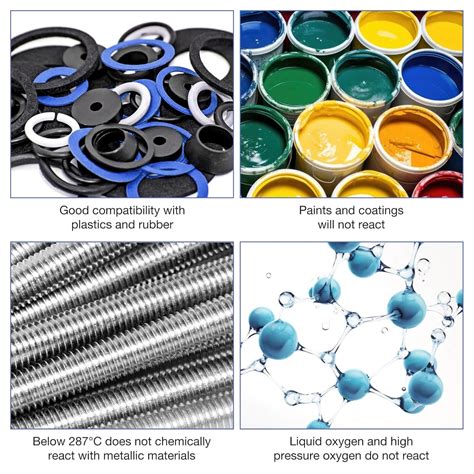 Vanfree Krytox-GPL-105-Switch-Lube-Oil, GPL 105G0 for India | Ubuy