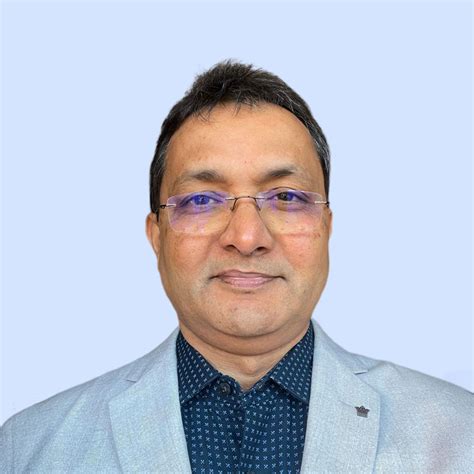 Cnoic Life Sciences LLP, R&D Center