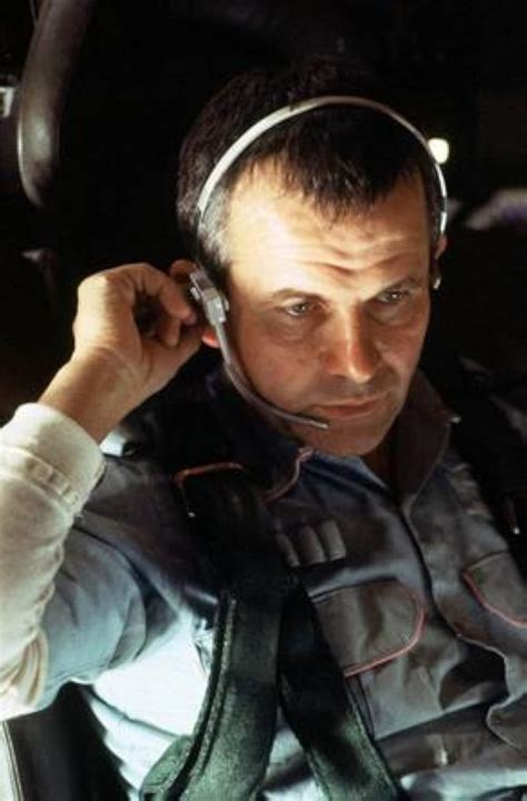 Alien Film Cast 的图像结果