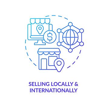 Local Logo.png 的图像结果