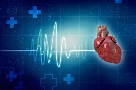 हार्ट फेलियर के अर्ली सिम्प्टम्स (Early Symptoms Of Heart Failure) जान ...