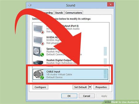 Using Audacity Software 的图像结果
