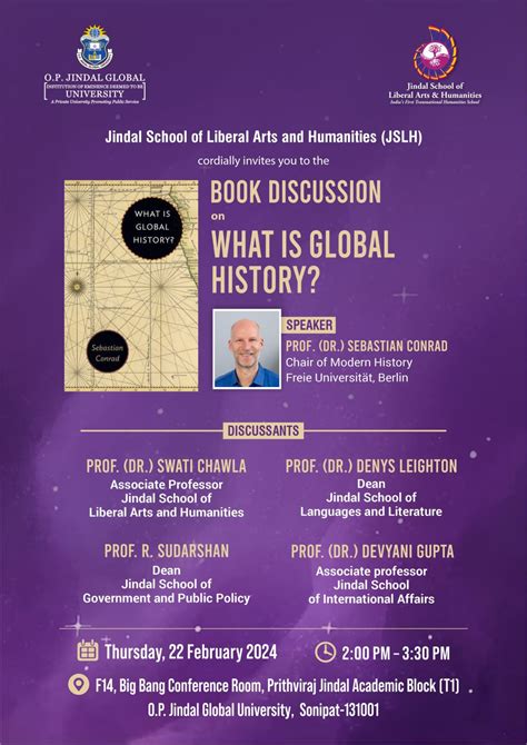 Image result for Swati Chawla MySQL