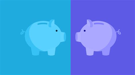 Comparing the benefits of 529 Education Savings Plans and Trump ...