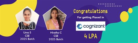 The Best Engineering College in Salem :: AVS Engineering College