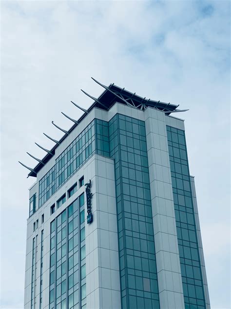 Business Cartoon HD Images 的图像结果