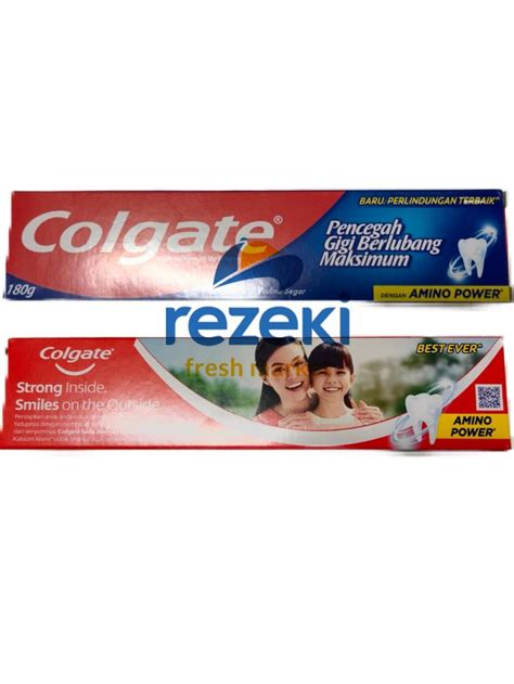 Image result for Poster Iklan Colgate
