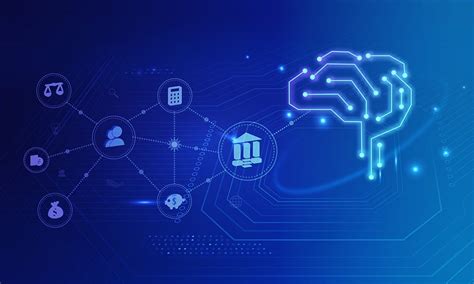 Image result for Operational Intelligence ServiceNow