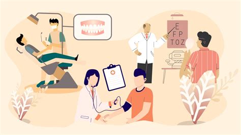 Amazon India VP Abhinav Singh on optimising delivery speed & workforce ...