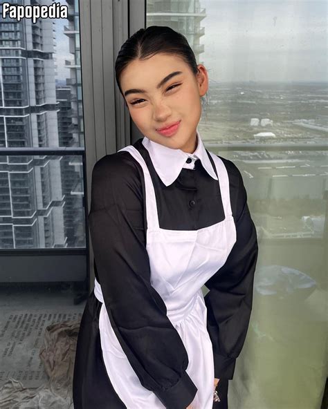 Hannahkae27 Nude Leaks - Photo #2924072 - Fapopedia