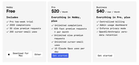 Image result for Cursor Free VIP Setup