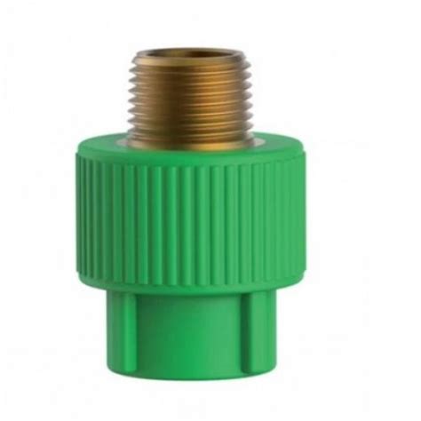 AQUATHERM MUF SN 32X1 - Alvos Beograd