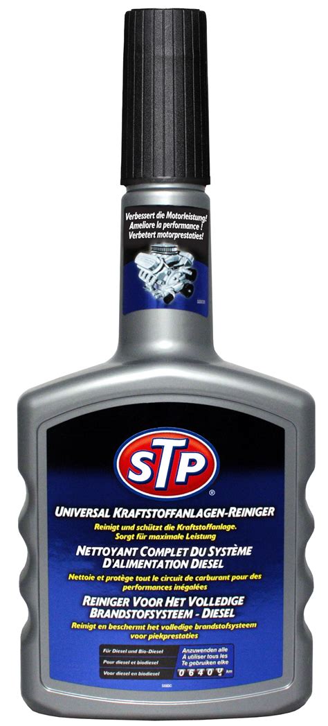 How to Use Complete Fuel System Cleaner 的图像结果