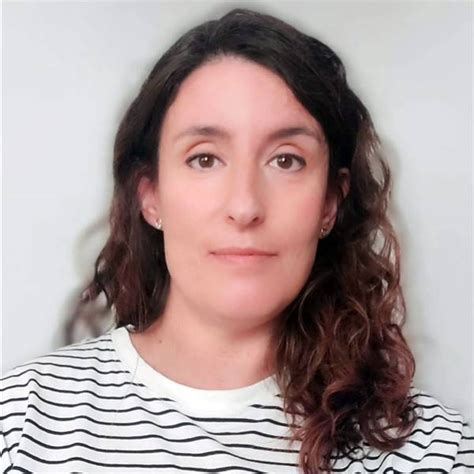 Cómo construir un jardín vertical con palets de madera