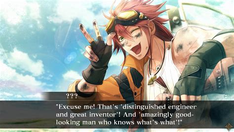 Image result for Code: Realize Gameplay