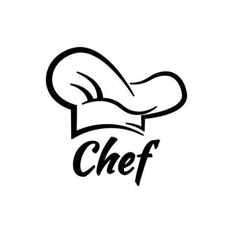 Image result for Chef Hat Icon