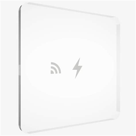 Modular Plates - All Switch (2Module Plate) Manufacturer from Vadodara