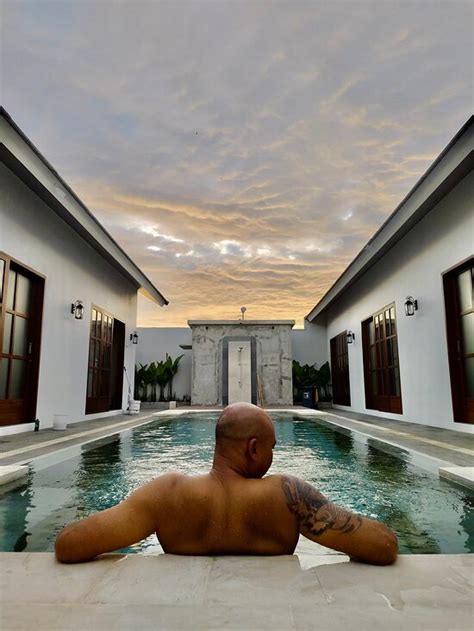 KARDI RESIDENCE (Cemagi) - Lodging Reviews, Photos, Rate Comparison ...