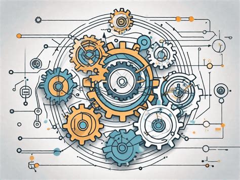 Lead Database Software 的图像结果