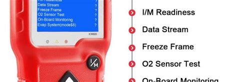 OBD Codes Lookup Free 的图像结果