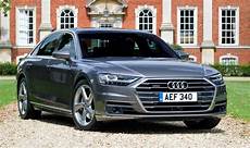 audi a8l uk 2018 audi a8 uk spec priced from 163 69 100 audi a8l uk 2018 audi a8 uk spec priced from 163 69 100