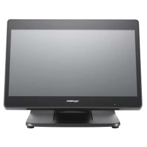 Buy Posiflex Rugtek POS Terminal 4GB+128GB SSD 15.6Inch PS-3616 Online ...