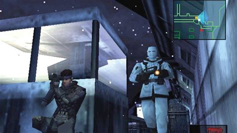 Image result for Alienware Metal Gear Solid