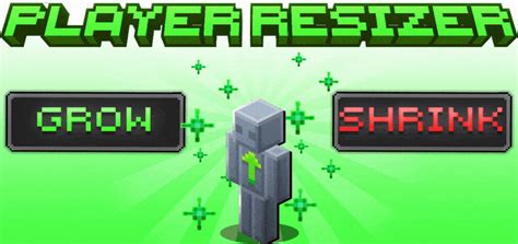 Image result for Minecraft Java Player Size Command