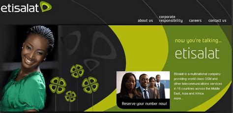 Image result for O2tvseries Co Za