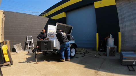 Image result for Induction Generator Maintenance