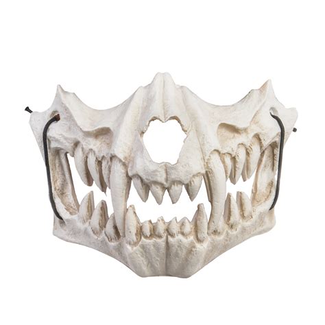 Buy RRANYFJapanese ,Tiger Ye Yaksha Dragon God Tengu Black Tortoise ...