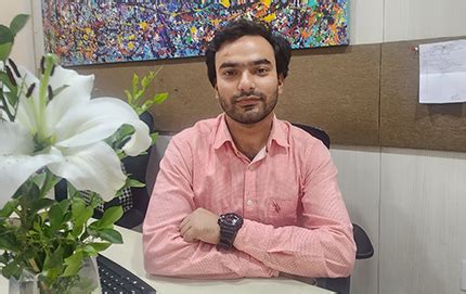 Team | Indiva Marketing