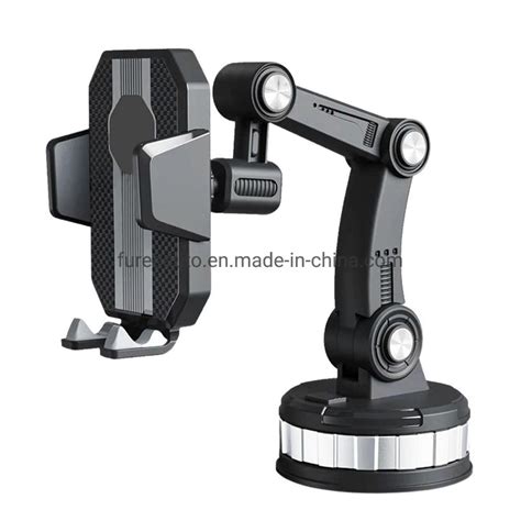 Android Screen Auto Bracket 的图像结果