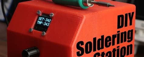 Arduino Soldering 的图像结果