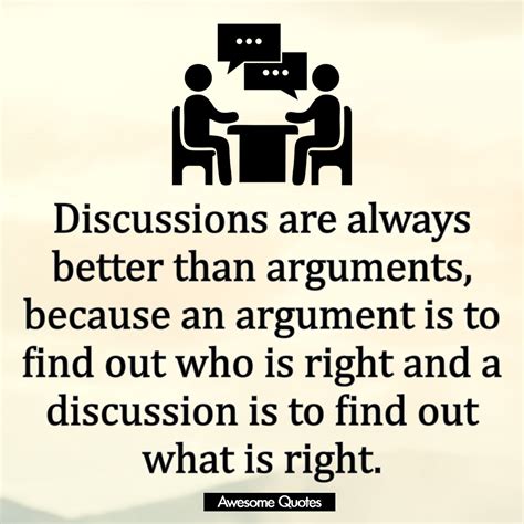 Image result for Best Discussions