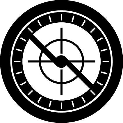 Image result for Pnt