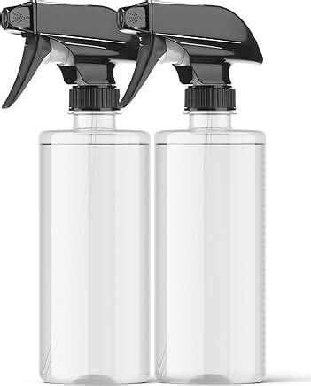 RK World Infocom Pvt Ltd @ Amazon.in: