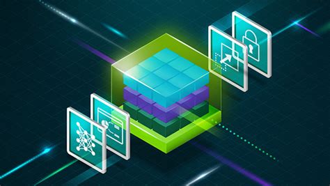 How to buy NVIDIA Virtual GPU Solutions | NVIDIA